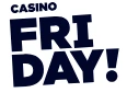 Casino Friday
